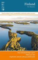 Finland (Paperback)
