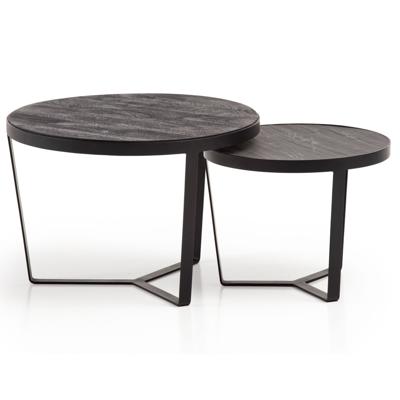 Bijzettafel Thompsonton - WL6M766