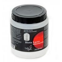 Natural aquatic Biota LACTO Activator (navulling grootverbruik 2,8 KG)
