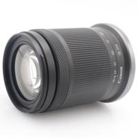 Canon RF-S 18-150mm F/3.5-6.3 IS STM occasion