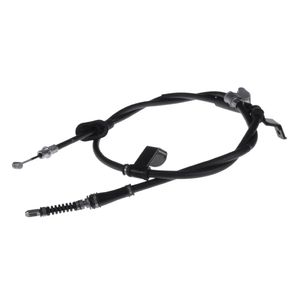 Handremkabel ADG046143