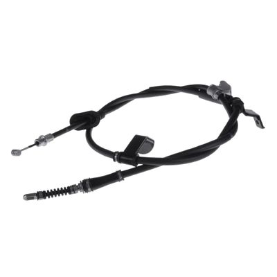 Handremkabel ADG046143