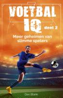 Meer geheimen van slimme spelers (Paperback)