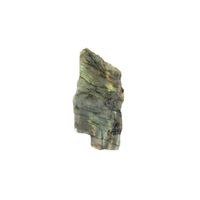 Labradoriet schijven - groen - S - thumbnail