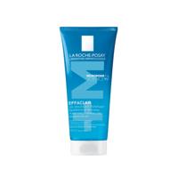 La Roche-Posay Effaclar Zuiverende schuimende reinigingsgel 200ml