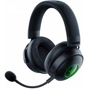 Razer Kraken V3 Pro Draadloze Gaming Headset