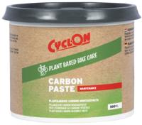 Carbon montage pasta Cyclon carbon paste PB - 500 ml