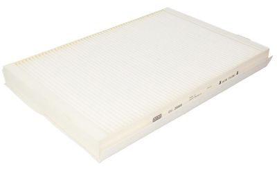 Interieurfilter CU3569