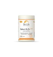 Natur K2D3 3000 Natur K2D3 3000