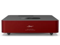 Fezz Gratia Prestige phono voorversterker Big Calm