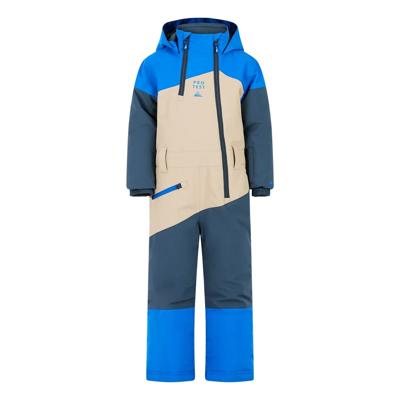 Protest PRTBobby TD Skipak Jongens 104