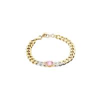 Armband Dames Chiara Ferragni J19AUW26