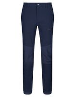 Regatta RG5100 Prolite Stretch Trouser