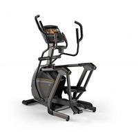 Matrix Crosstrainer elliptical E50 XIR