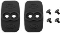 Northwave sole covers for corsair / escape / spider