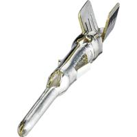 Phoenix Contact 1004360 Krimpcontact 100 stuk(s)