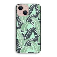This Sh*t Is Bananas: iPhone 13 mini Biologisch afbreekbaar hoesje