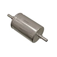 brandstoffilter ADU172305