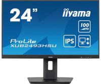 Iiyama ProLite XUB2493HSU-B7 monitor