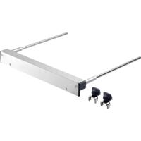 Parallelle aanslag PA-TS 60 Festool 577274