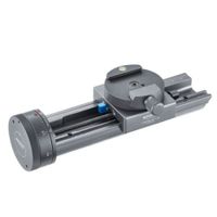 NOVOFLEX CASTEL M
