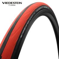 VREDESTEIN Buitenband 28" fiammante