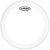 Evans BD18GB3 EQ3 Clear 18 inch bassdrumvel