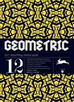 Geometric (Paperback)