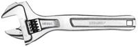 Gedore Schroefsleutel Verstelbaar 8 Inch | In SB Verpakking - 3100243