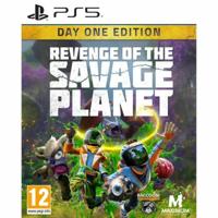 PlayStation 5-videogame Just For Games