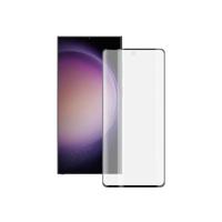 Schermbeschermer KSIX Samsung Galaxy S23 Ultra 5G