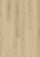 Beautifloor - Anvers Lint 40094163 - Hydroshield (Laminaat) Beautifloor - Anvers Lint 40094163 - Hydroshield (Laminaat)