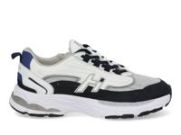 HIP H1660 donkerblauw comb donkerblauw maat 31