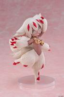 Made in Abyss: The Golden City of the Scorching Sun PVC Statue Coreful Figure Faputa (Reissue) 15 cm Made in Abyss: The Golden City of the Scorching Sun PVC Statue Coreful Figure Faputa (Reissue) 15 cm
