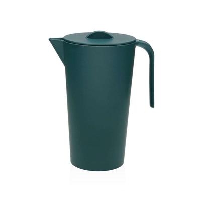 Kruik Versa Polyethyleen RPET
