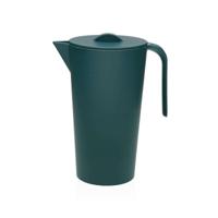 Kruik Versa Polyethyleen RPET