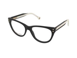 Brillen met correctie Carolina Herrera HER 0256 807
