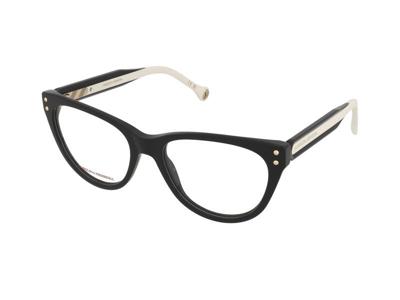 Brillen met correctie Carolina Herrera HER 0256 807