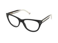 Brillen met correctie Carolina Herrera HER 0256 807