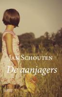 De aanjagers (Paperback)