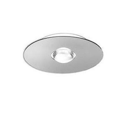 Lodes - Bugia Single plafondlamp