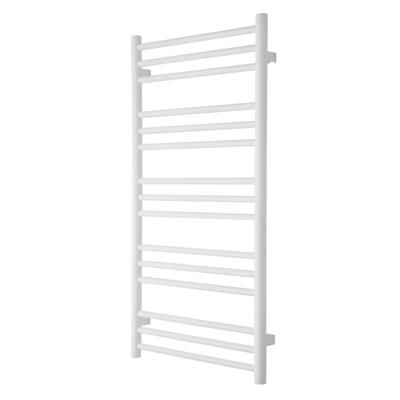 Designradiator TVS Pivo Wit 99x50 cm TVS Design
