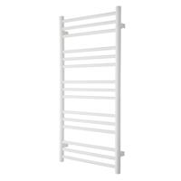 Designradiator TVS Pivo Wit 99x50 cm TVS Design