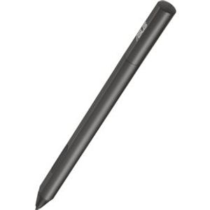 ASUS SA201H stylus-pen 20 g Grijs