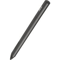 ASUS SA201H stylus-pen 20 g Grijs - thumbnail