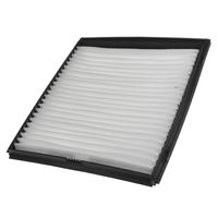 Interieurfilter ADN12502