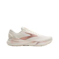 Brooks Adrenaline GTS 24 Hardloopschoenen Dames 42.5