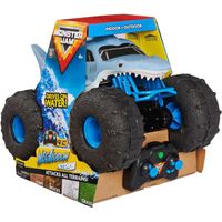 Monster Jam - Megalodon Storm RC