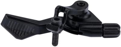 CONTEC Co control lever drop- a-lever con.sram matchm.x