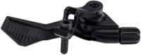 CONTEC Co control lever drop- a-lever con.sram matchm.x